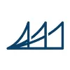 Hudson Structured Capital Management Ltd. Hudson Structured Capital Management Ltd.