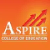 Aspire College of Education Aspire College of Education