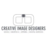 Creative Image Designers Creative Image Designers
