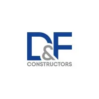 D&F Constructors, Inc.