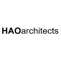 HAOarchitects