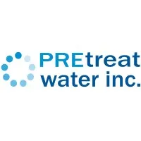PREtreat water Inc