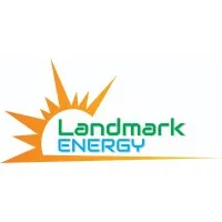 LANDMARK Energy