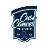 Cure Cancer Classic Cure Cancer Classic