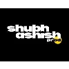 Shubhashish Productions Shubhashish Productions