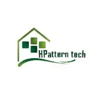 HPattern Tech