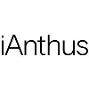 iAnthus iAnthus