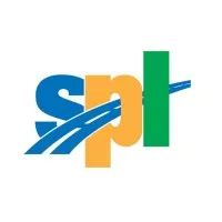 SPL INFRASTRUCTURE PVT LIMITED