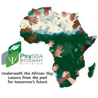 PsySSA Student Division