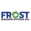 Frost Building Systems Frost Building Systems