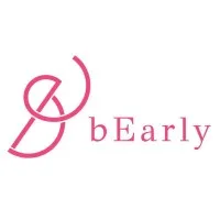 bEarly Technovations Private Limited