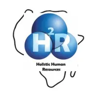H2RAfrica