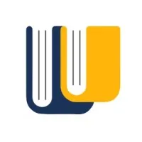 WESTERN EDUCATION CENTER WESTERN EDUCATION CENTER