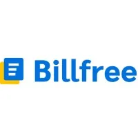 Billfree