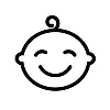 Collective Surrogacy Collective Surrogacy