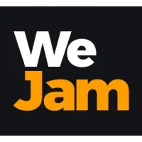 WeJam Digital