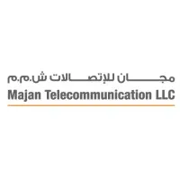 Majan Telecommunication LLC