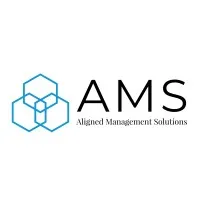 Aligned Management Solutions - AMS (formally Al Itisaq)