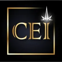 CEI Group Dubai, United Arab Emirates CEI Group Dubai, United Arab Emirates