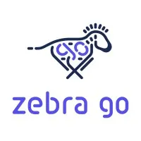 Zebra Go