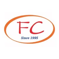 FC CO LTD