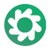 Mindto Mindto