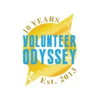 Volunteer Odyssey