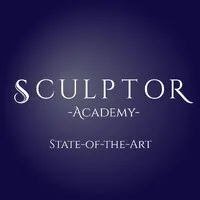 Sculptor Academy