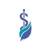 Medstry Medstry