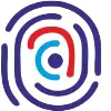 CyberArt Solutions Pvt Ltd CyberArt Solutions Pvt Ltd