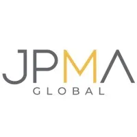 JPMA Global Inc.