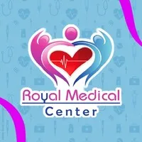 Royal Hospital محافظة القليوبية, Egypt