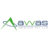 Avvas Infotech Avvas Infotech