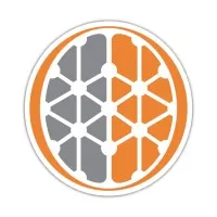 Santa Catalina - Neurorehabilitación Clínica