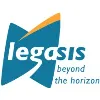 Legasis Private Limited Legasis Private Limited