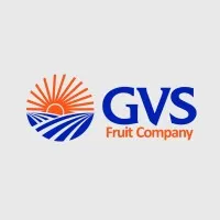 Gvs Fruit Company