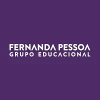 Fernanda Pessoa Grupo Educacional