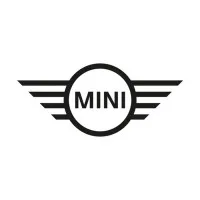 MINI USA MINI USA