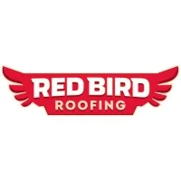 Red Bird Roofing