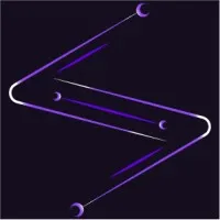 Skillsviz