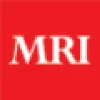 MRI Companies MRI Companies
