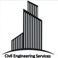 Civil Engineering Services Civil Engineering Services