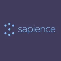 Sapience