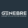 Genebre S.A