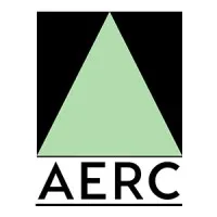 Applied Economics Research Centre, University of Karachi