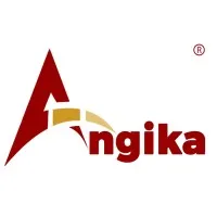 Angika Technologies Pvt Ltd