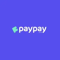 PayPay África