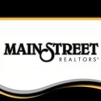 Mainstreet Realtors Mainstreet Realtors