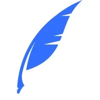 Chronicle Associates