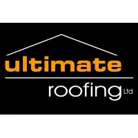Ultimate Roofing